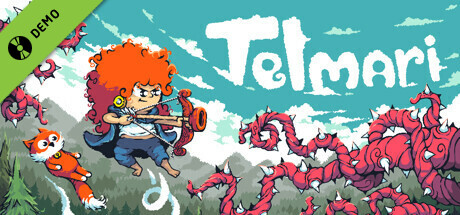 Telmari Demo