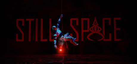 Still Space