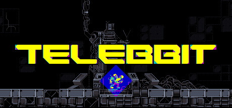 Telebbit