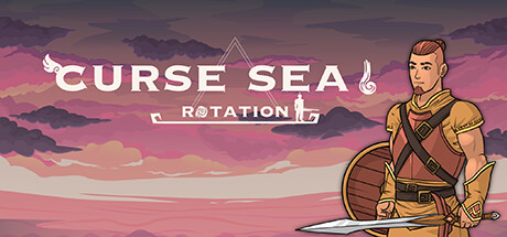 Curse seal rotation