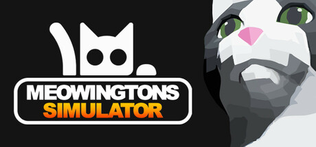 Meowingtons Simulator