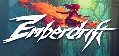 Emberdrift