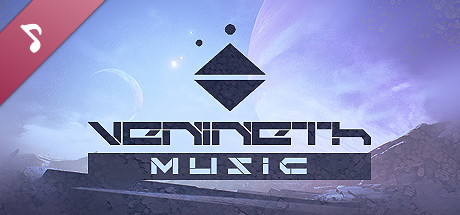 Venineth Soundtrack