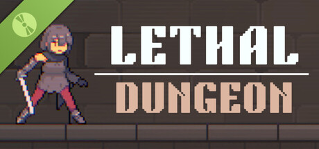 Lethal Dungeon Demo