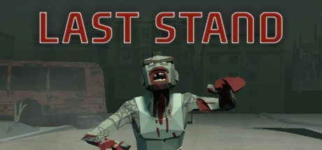 Last Stand