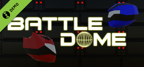 Battle Dome Demo