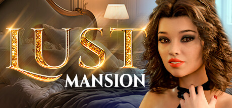 Lust Mansion ????