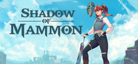 Shadow of Mammon