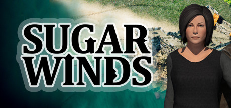 SugarWinds