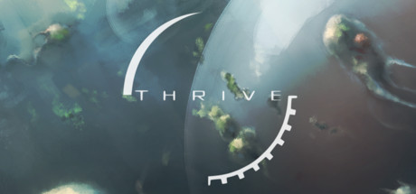 Thrive