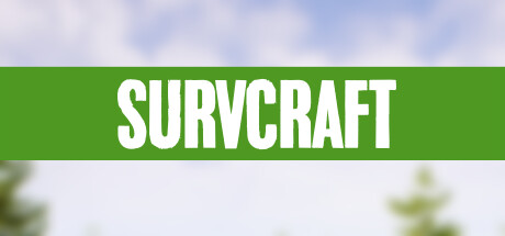 Survcraft