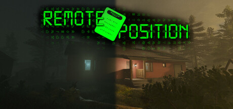 Remote Position