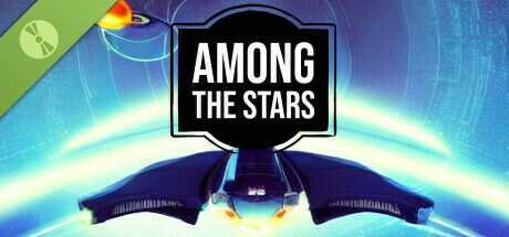 Among The Stars Demo