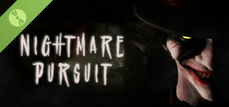 Nightmare Pursuit Demo