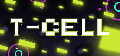 T-cell