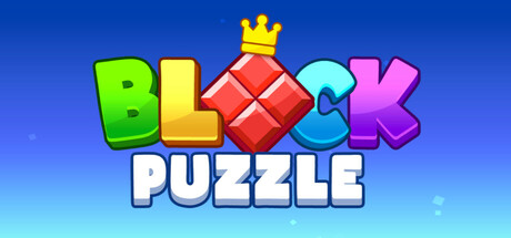 Block Puzzle