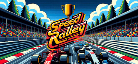 Speed Ralley