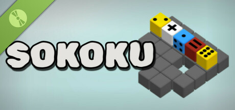 Sokoku Demo