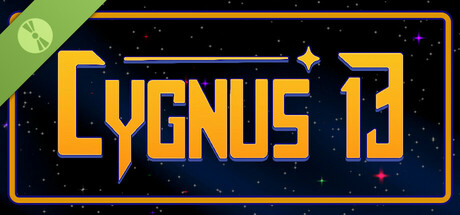 Cygnus 13: Mission Ready (Demo)