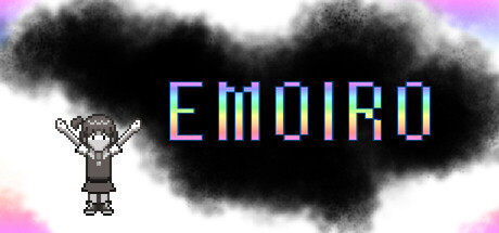 Emoiro
