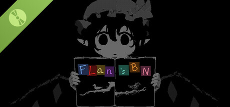 Flan's BN Demo