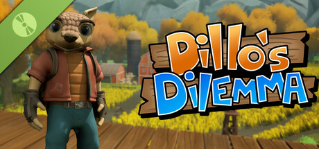 Dillo's Dilemma Demo
