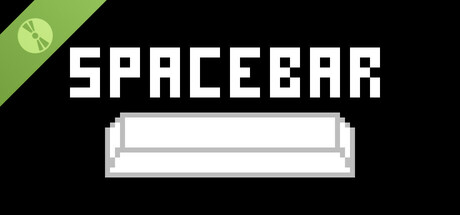 Spacebar Demo