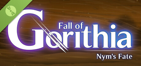 Fall of Gorithia: Nym's Fate (Demo)