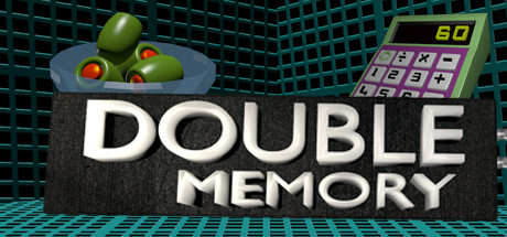 Double Memory