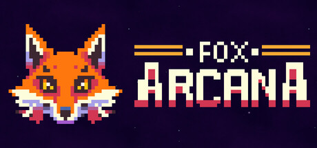 Fox Arcana