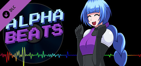 V.O.I.D. Alpha Beats (Soundtrack)