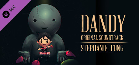 Dandy Original Soundtrack
