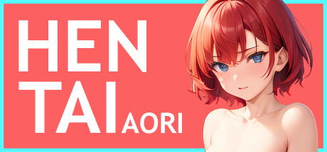 Hentai Aori