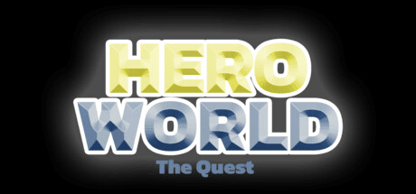 Hero World: The Quest