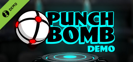 Punch Bomb Demo