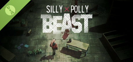 Silly Polly Beast Demo