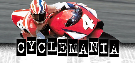 Cyclemania