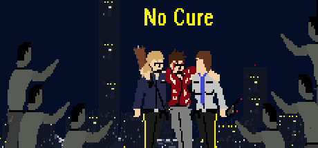 No Cure