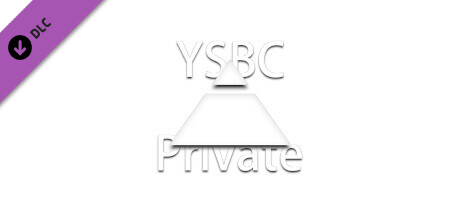 Pyramid Game YSBC Private