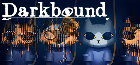 Darkbound