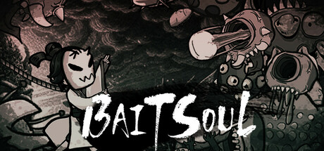 Bait Soul