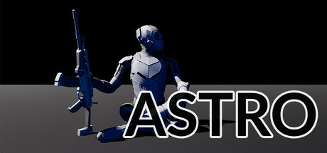 Astro