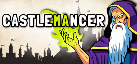 Castlemancer