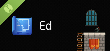 Ed Demo
