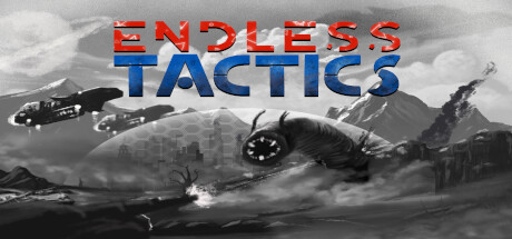 Endless Tactics