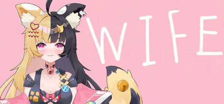 Wife