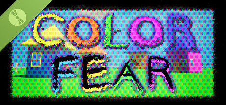 Color Fear Demo