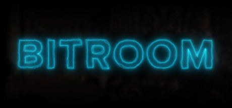 BITROOM