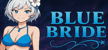 BlueBride