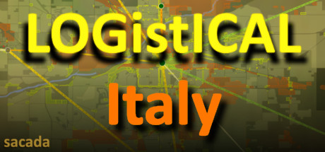 LOGistICAL: Italy